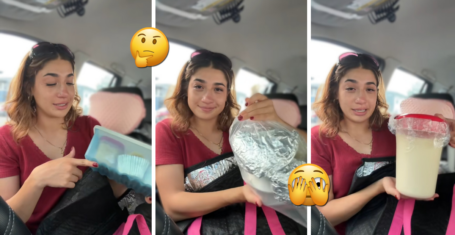 Emma Jimenez viral TikTok