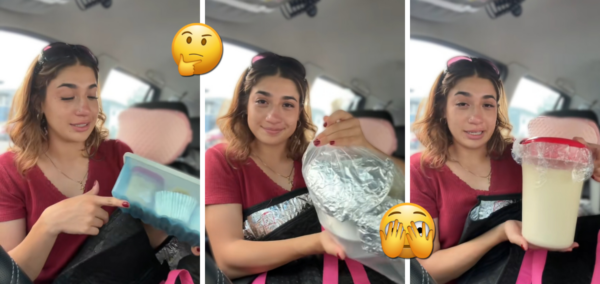 Emma Jimenez viral TikTok
