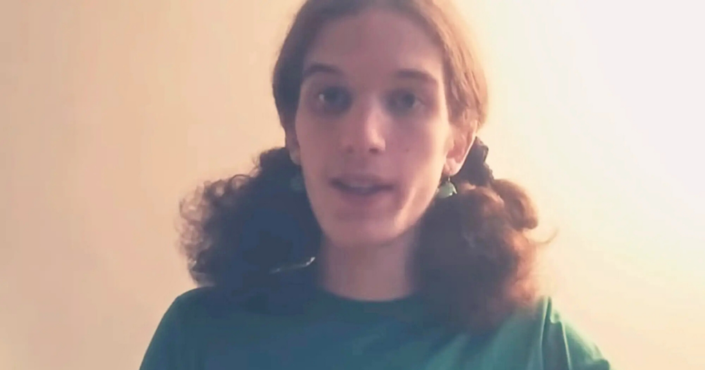 Police Robin Westman videos manifesto