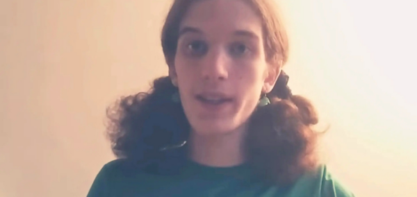 Police Robin Westman videos manifesto