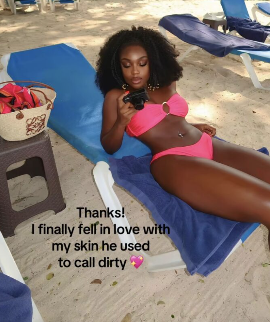 Love Island Whitney and Lochan legal lawsuit