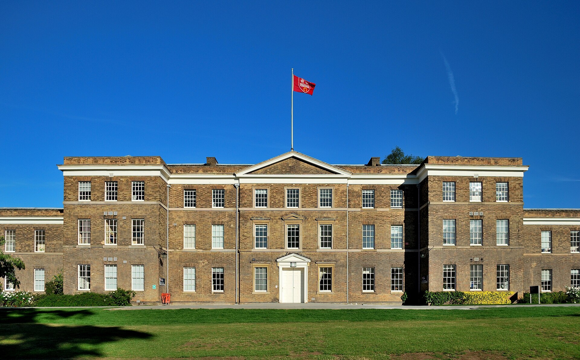 uk uni leicester languages courses