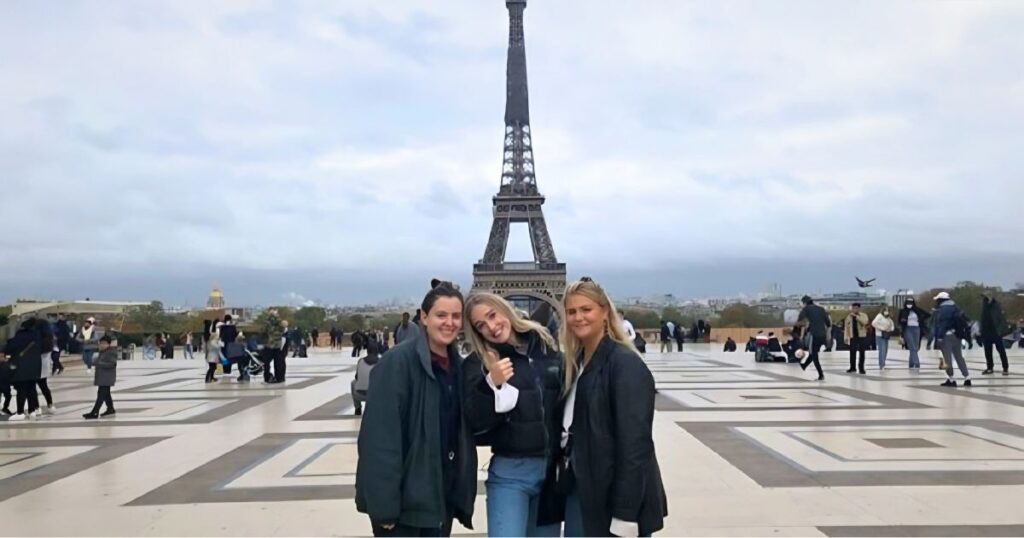 uk unis cutting modern language courses