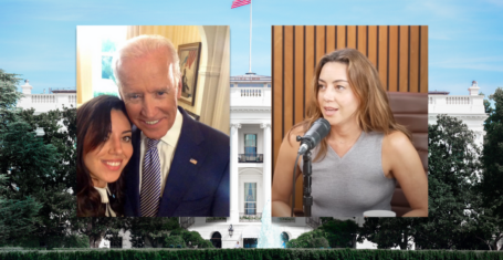 The White House
