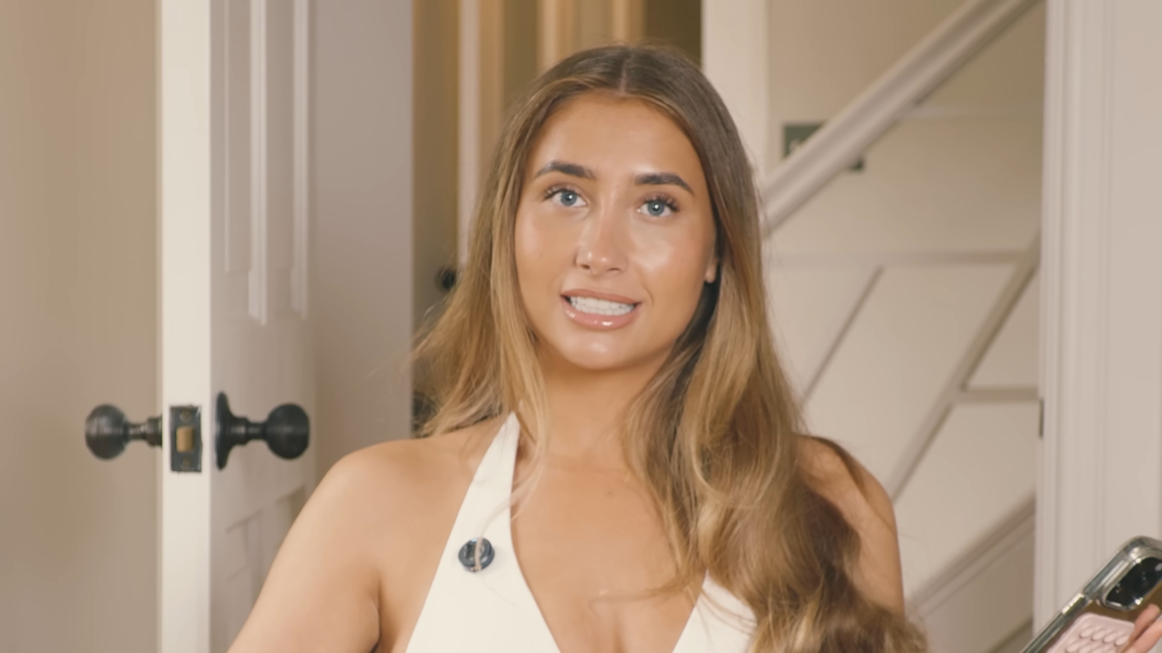 OnlyFans bringing women forward