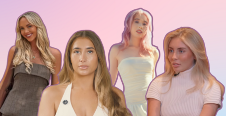 OnlyFans bringing women forward
