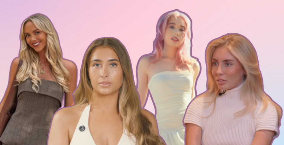OnlyFans bringing women forward