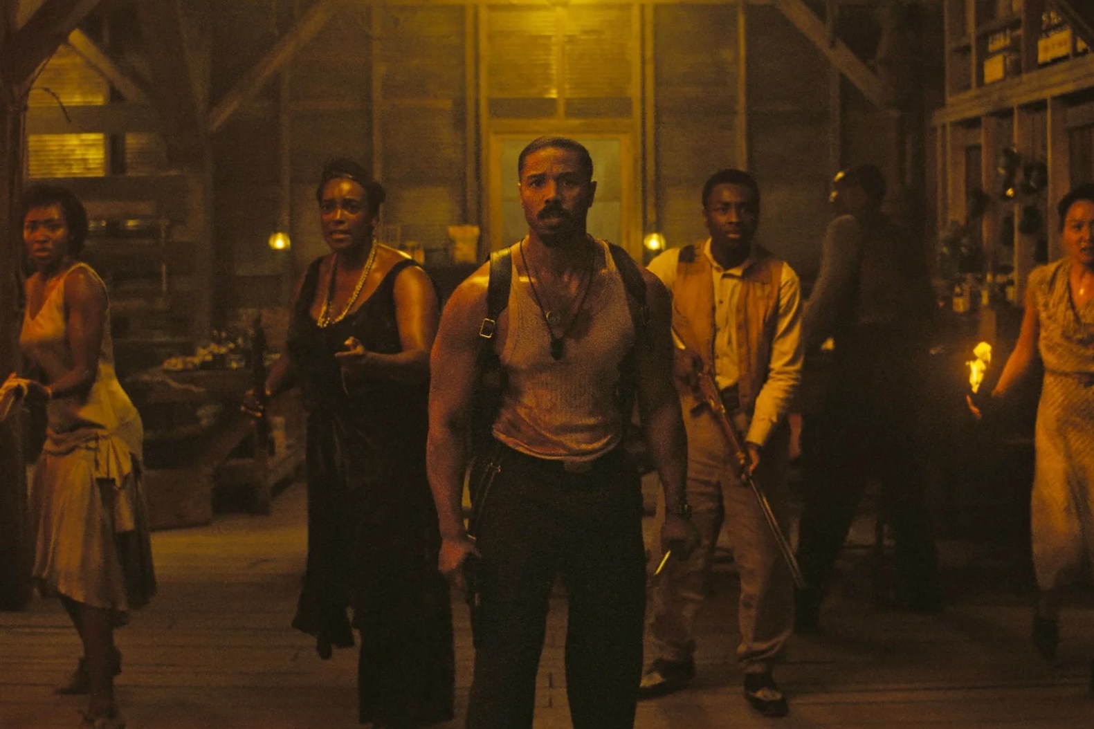 2025 horror films ranked Letterboxd