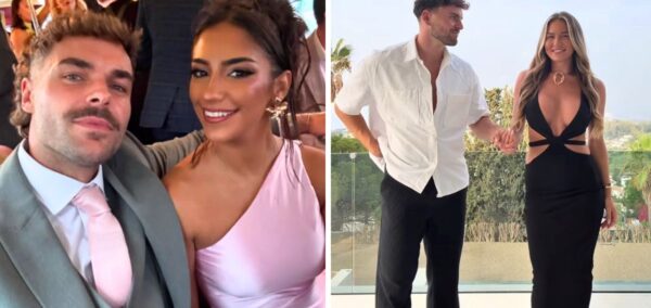 the love island 2025 finalists harry shakira ty and angel