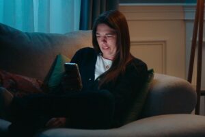 Are Kendra and Shawn Licari still married after the catfishing?