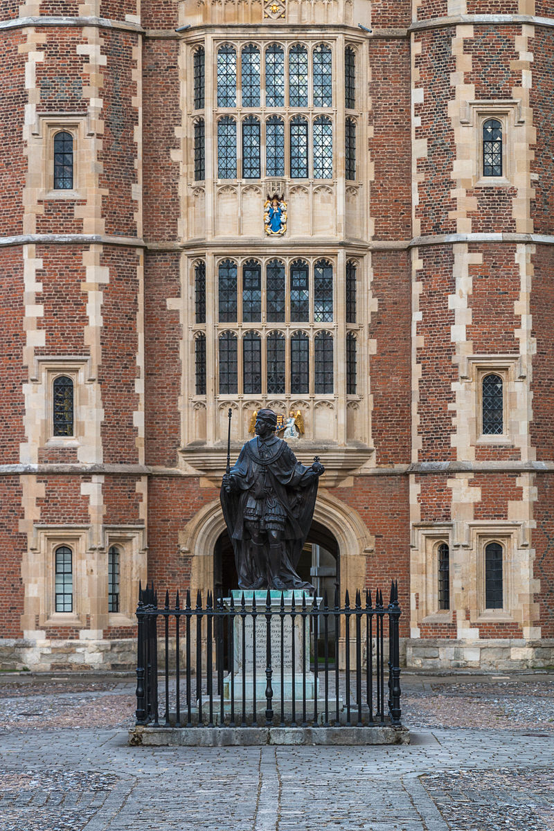 eton college uk expensive private school 2025