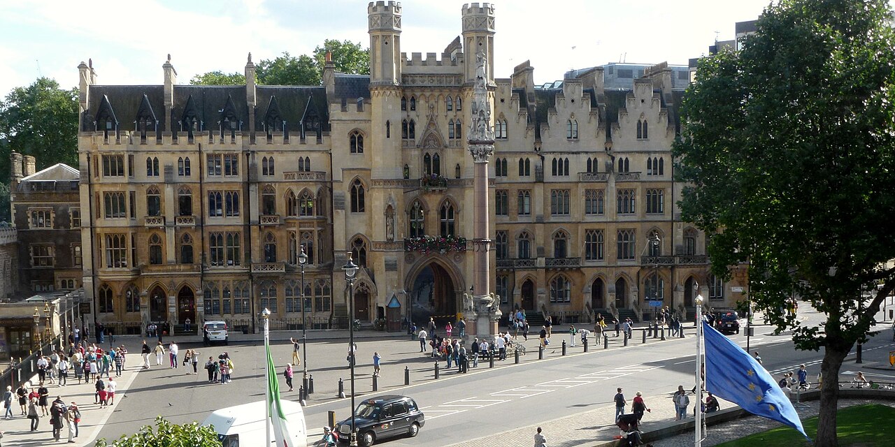 westminster school expensive uk private school
