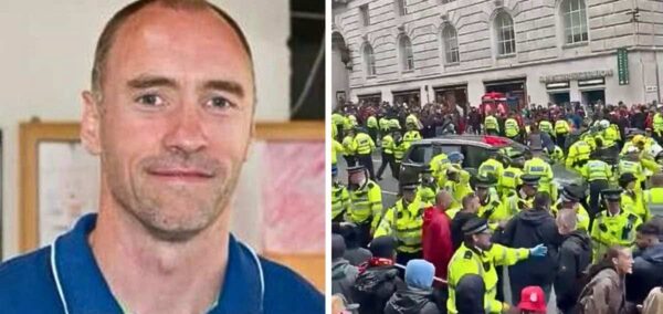 liverpool victory parade crash