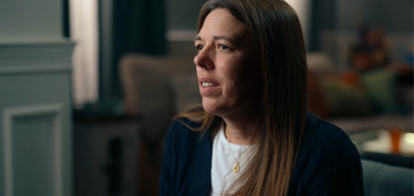 Director interview Kendra Licari really like
