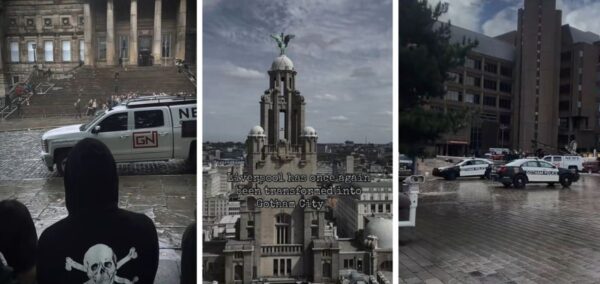liverpool gotham city