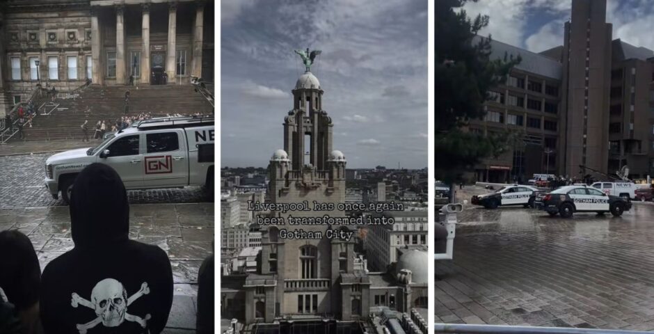 liverpool gotham city