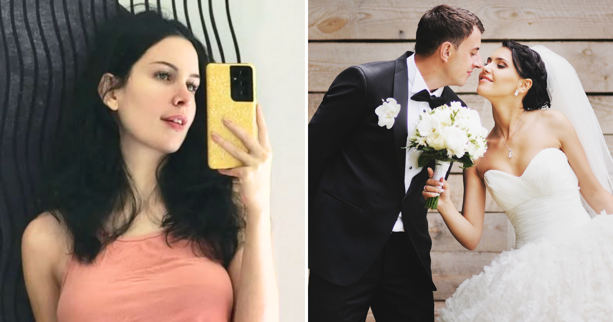 OnlyFans model Aella drops marriage bounty to find husband