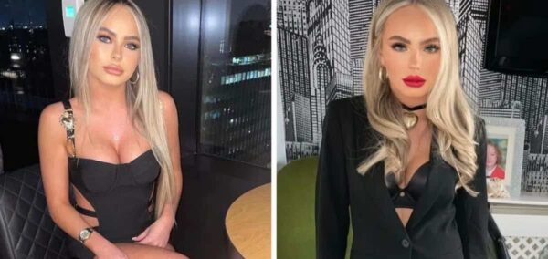 liverpool student lifetime sentence