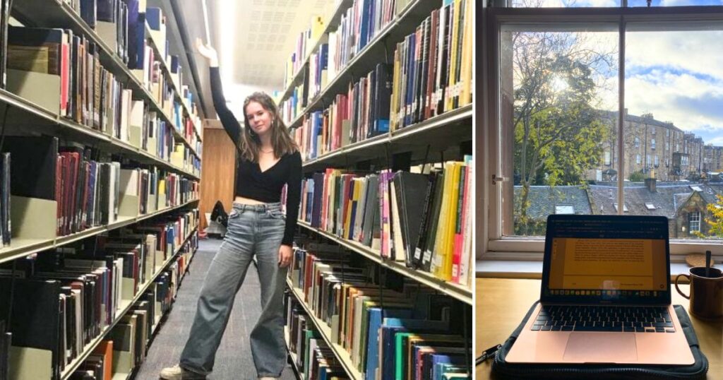 least popular uk uni courses