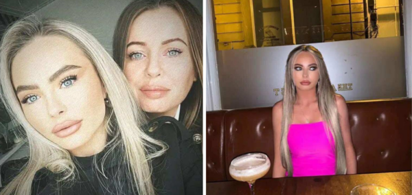 liverpool student life sentence