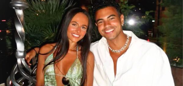 love island 2025 harrison solomon and lauren wood
