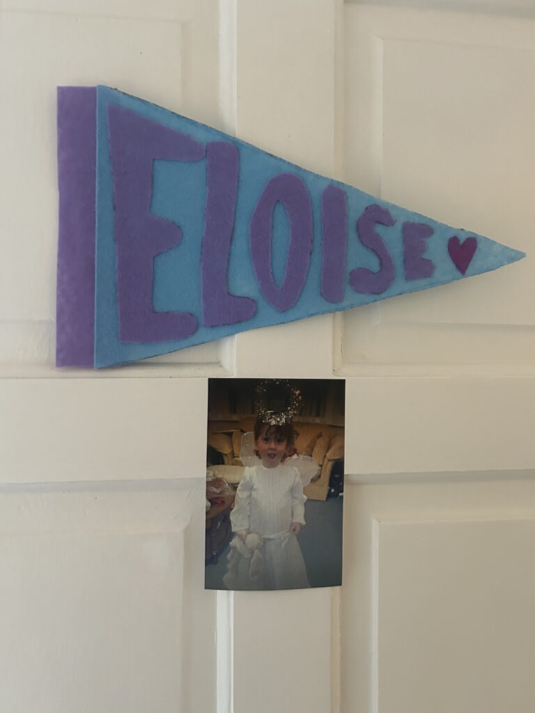 11 do's and dont's: The ultimate guide for your Uni of York packing list