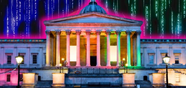 best worst russell group unis ranking chatgpt this is university college london ucl