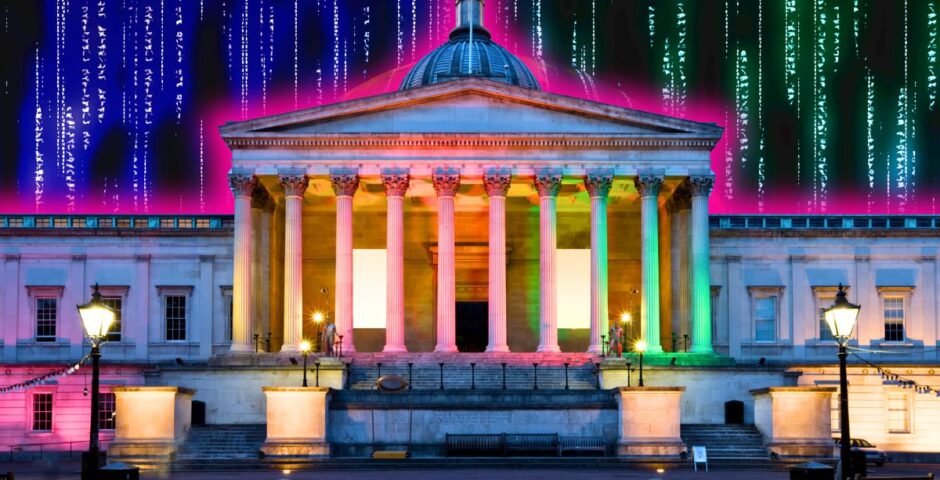 best worst russell group unis ranking chatgpt this is university college london ucl