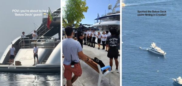 below deck Mediterranean season 10