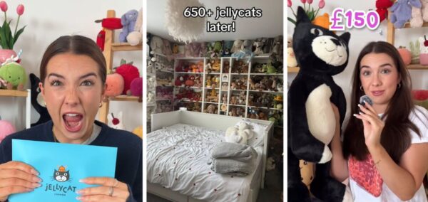 jellycat adults