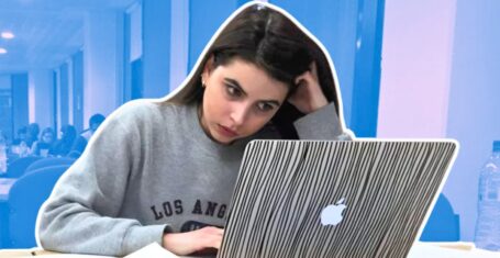 uk unis hardest courses 2025 offer rate