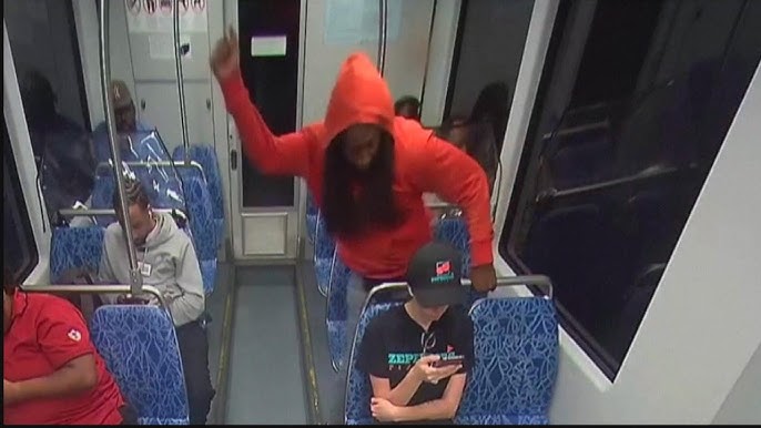 Credit: Charlotte Area Transit System