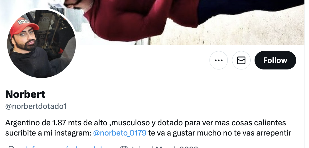 Norbert