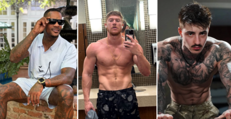 OnlyFans
