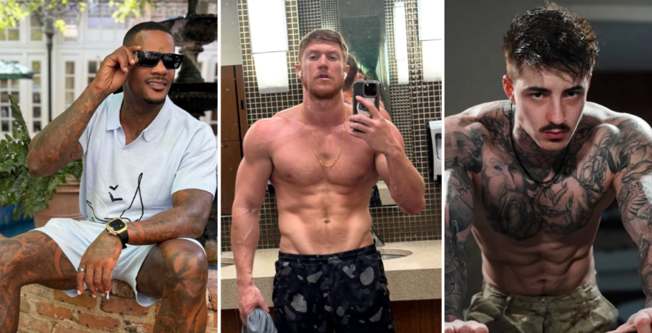OnlyFans