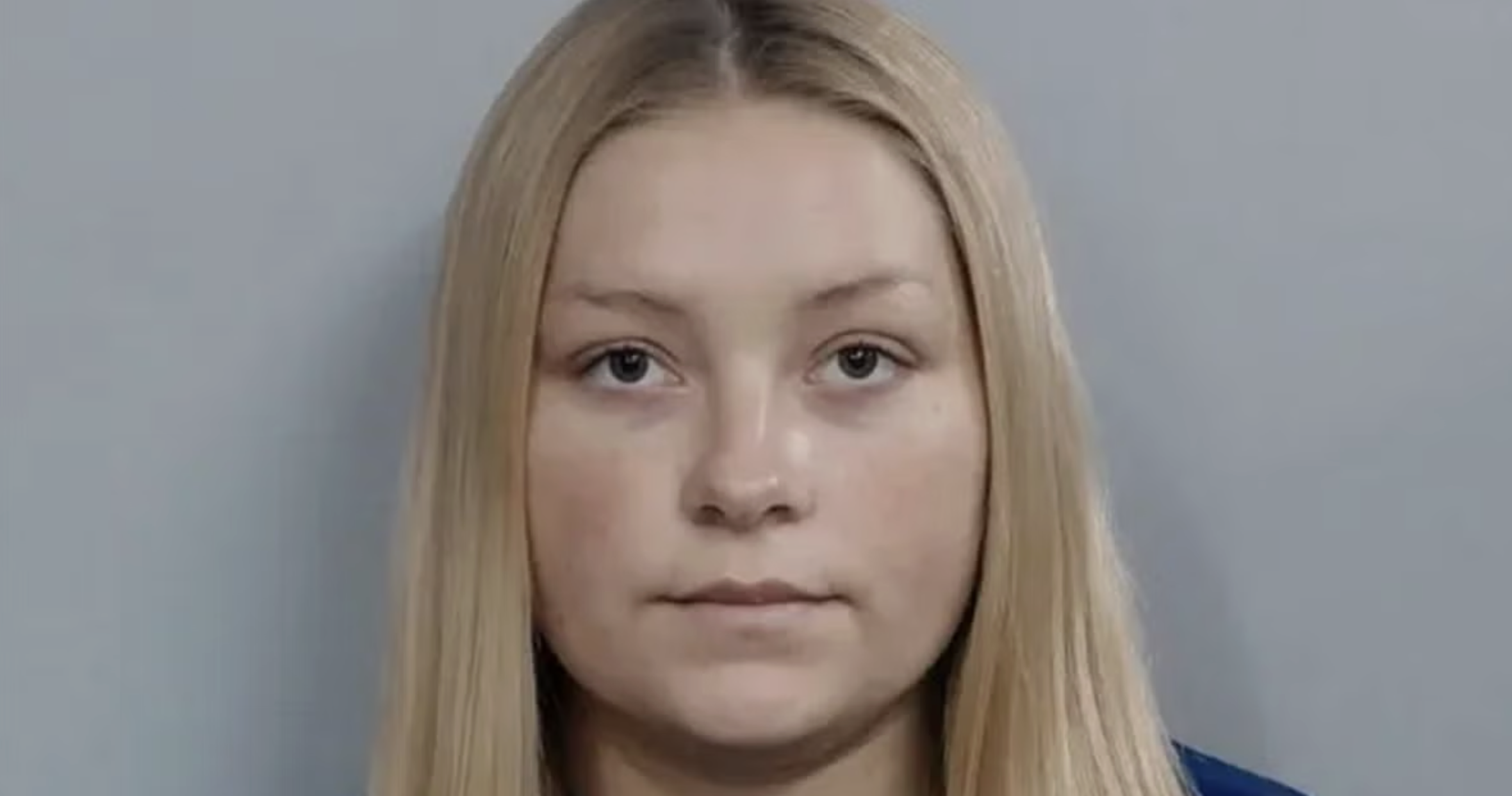 University student Laken Snelling faces charges over death of newborn child