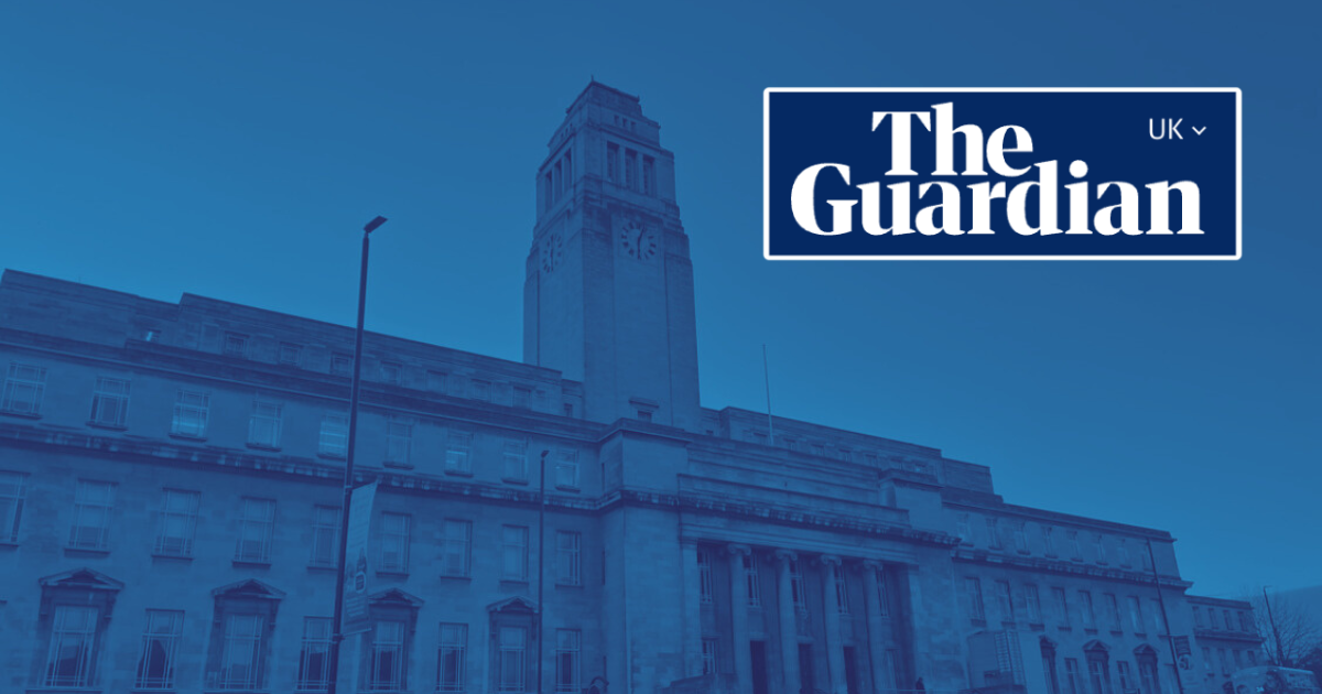 leeds united tie clip