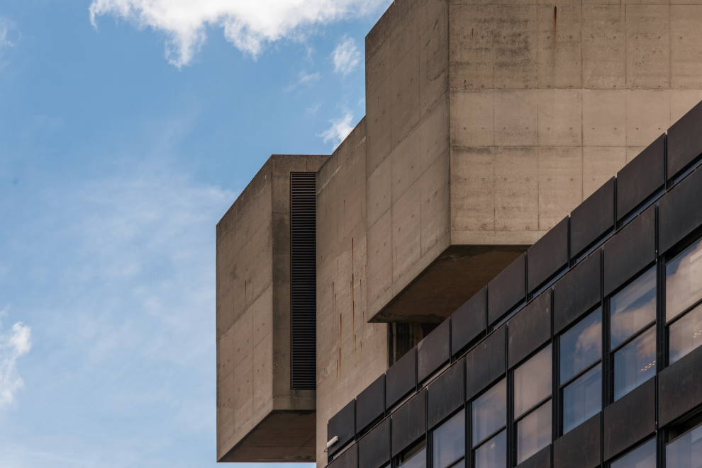 university college london ucl building russell group uni worse guardian