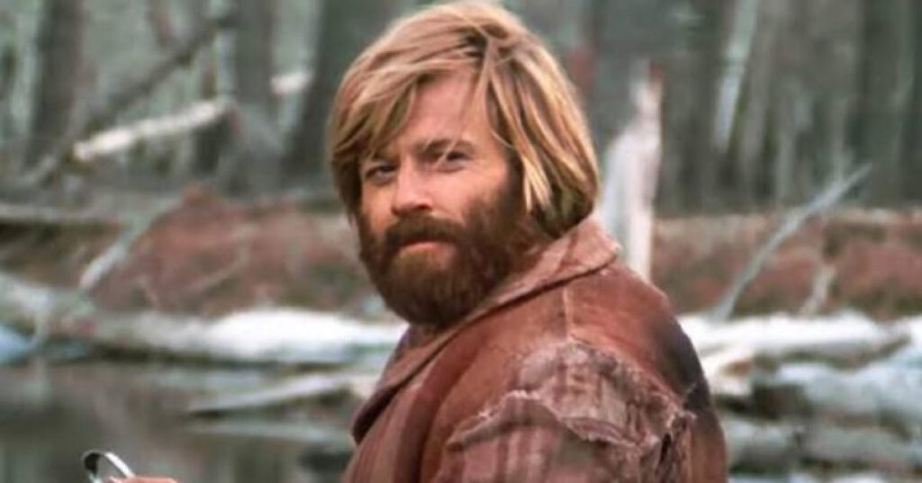 nodding head meme Zach Galifianakis