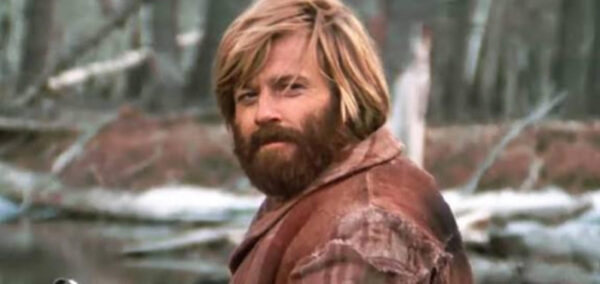 nodding head meme Zach Galifianakis