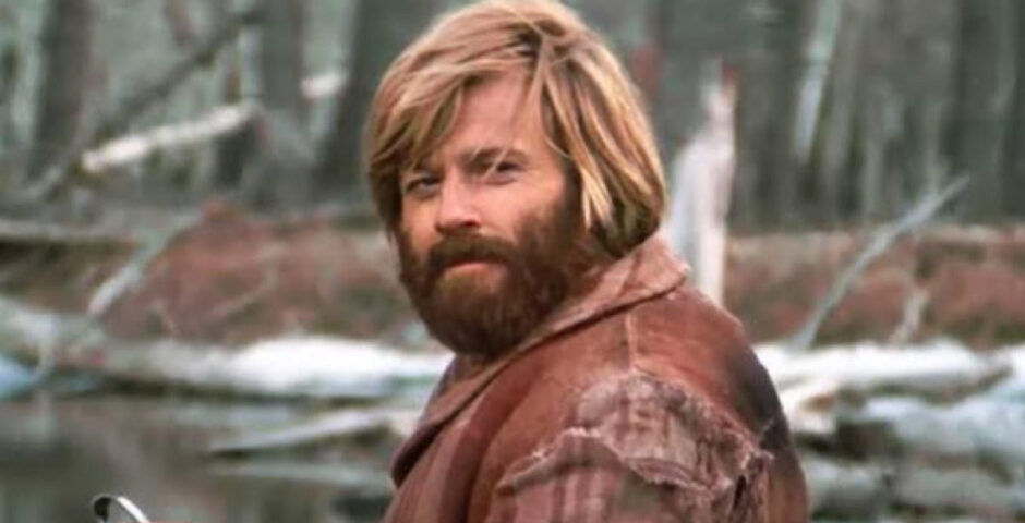 nodding head meme Zach Galifianakis