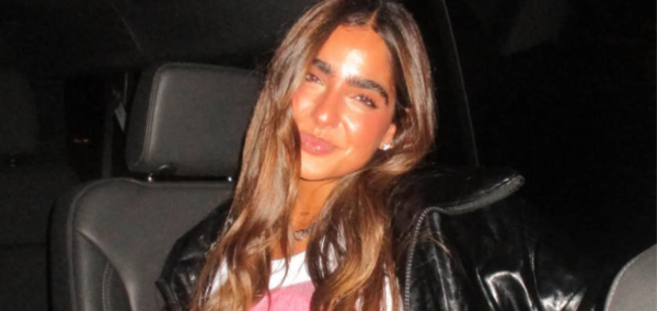 influencer sex tape with ex leaked