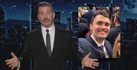 Jimmy