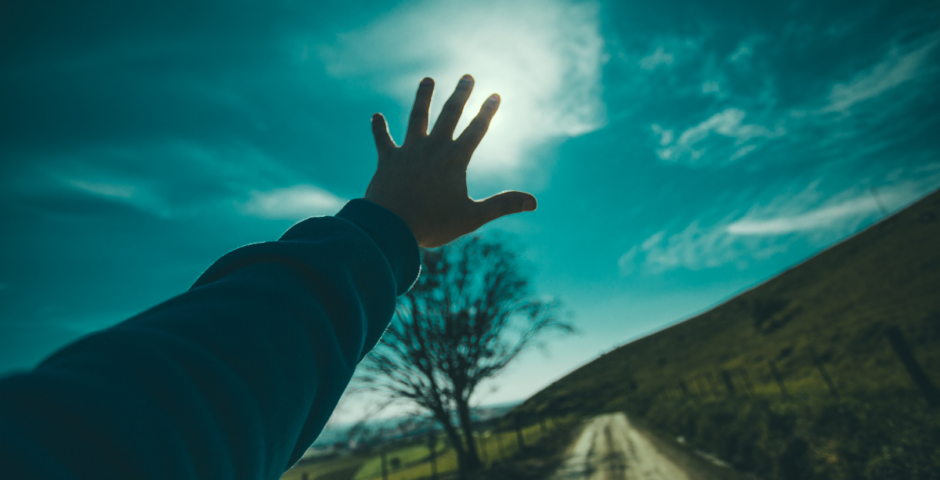 Rapture exact date time