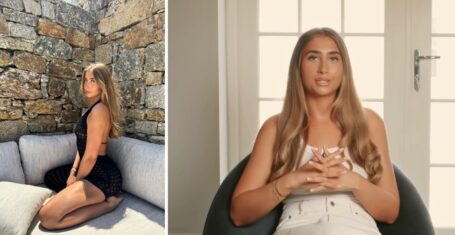 lily phillips the onlyfans content creator