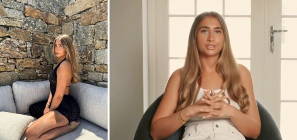 lily phillips the onlyfans content creator