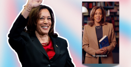 Kamala