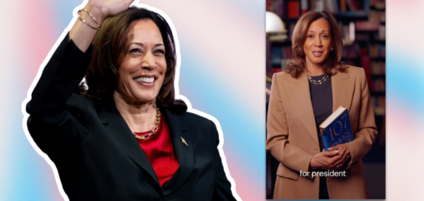 Kamala