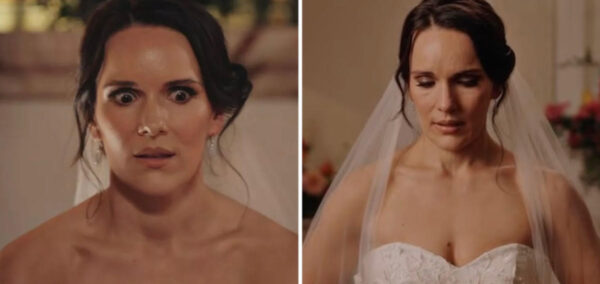 MAFS UK contract debunked