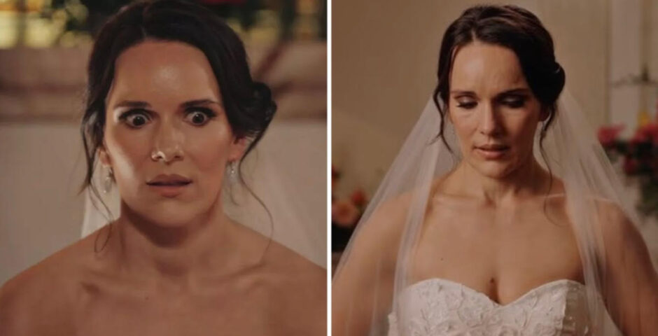 MAFS UK contract debunked